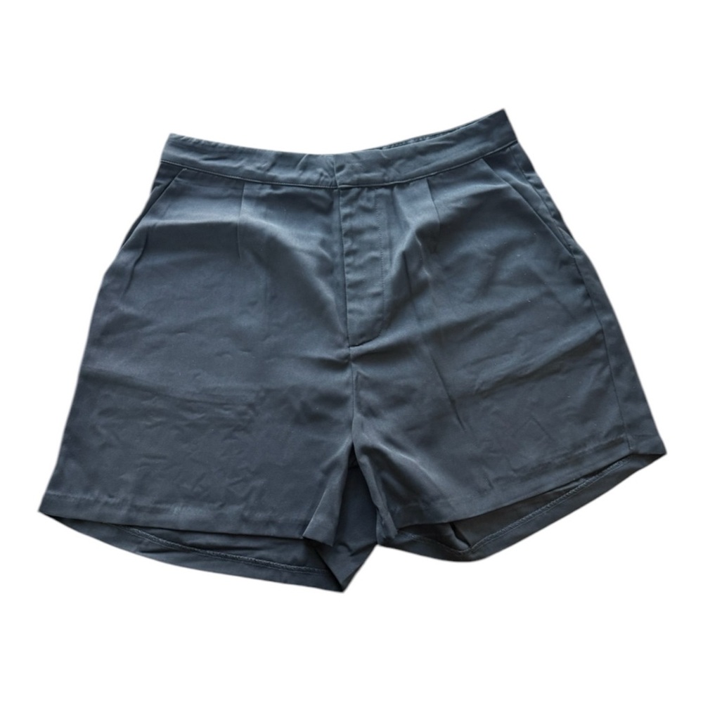 River Runner Shorts